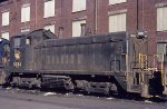 CNJ 1086